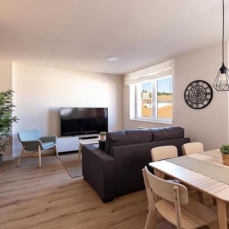 A Tu Lado Vut 09306 Apartment Burgo Екстериор снимка