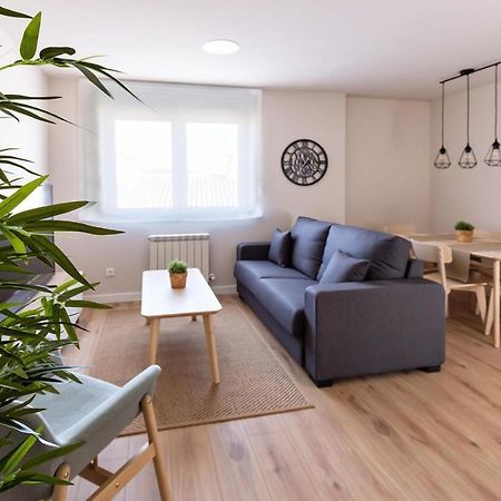 A Tu Lado Vut 09306 Apartment Burgo Екстериор снимка