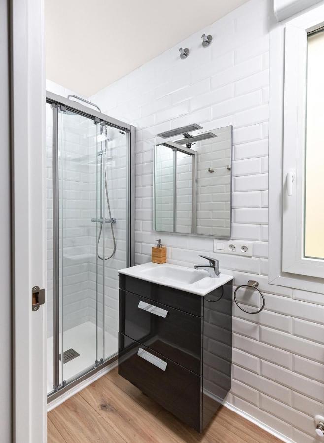 A Tu Lado Vut 09306 Apartment Burgo Екстериор снимка