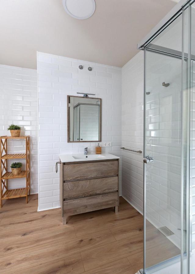 A Tu Lado Vut 09306 Apartment Burgo Екстериор снимка
