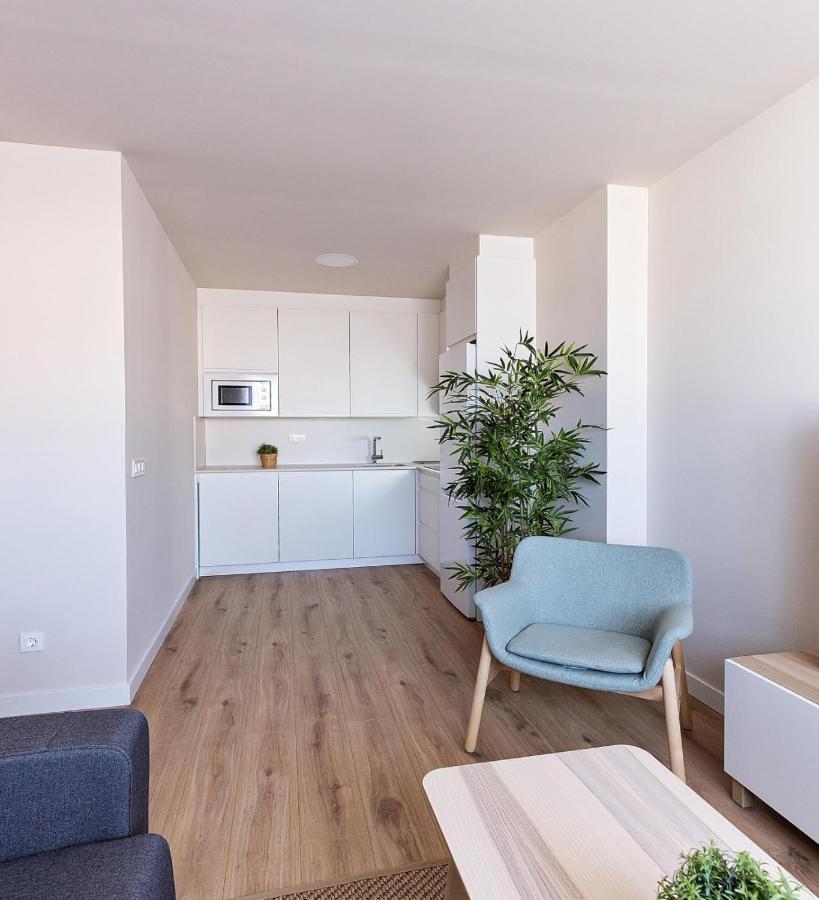 A Tu Lado Vut 09306 Apartment Burgo Екстериор снимка