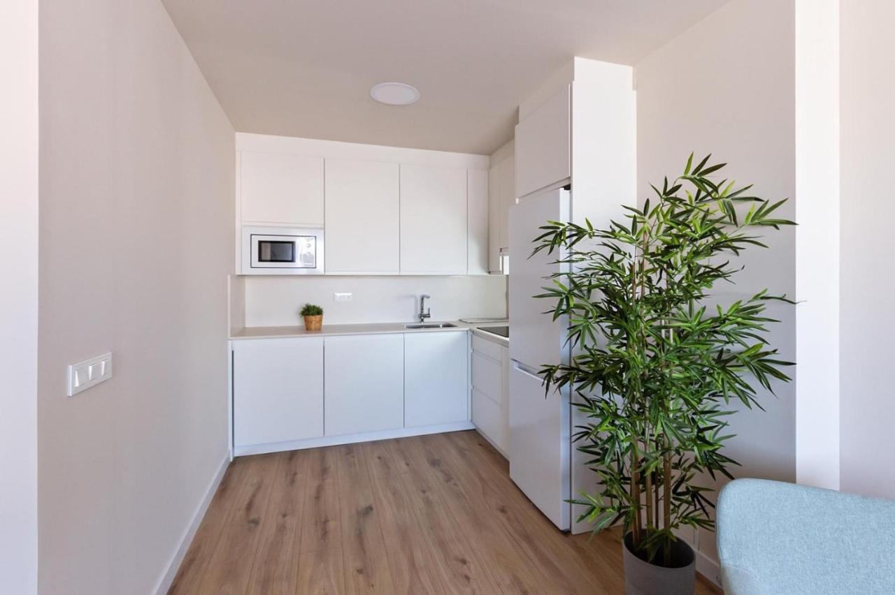 A Tu Lado Vut 09306 Apartment Burgo Екстериор снимка
